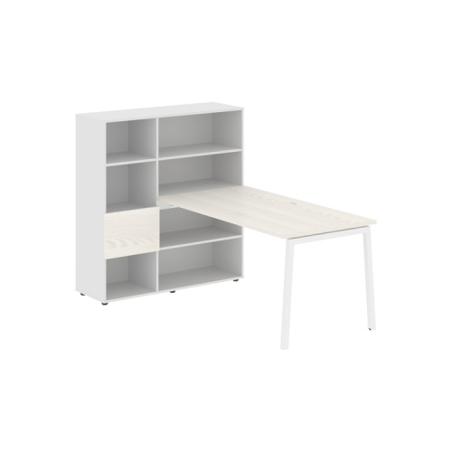 Рабочая станция EDIS ELRST 1215 (R) фото 10 Рабочая станция EDIS ELRST 1215 (R) фото 10