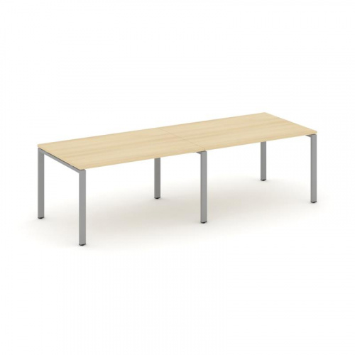 Стол переговорный Style Project SN-6P.SPRG-014.3 фото 4