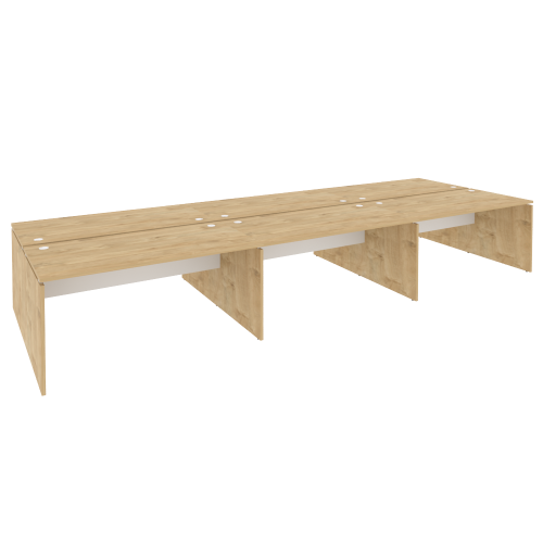 Бенч-система Onix O.D.RS-6.4.8 фото 11 Бенч-система Onix O.D.RS-6.4.8 фото 11