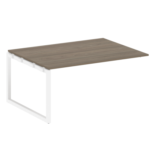 Проходной элемент перег. стола на О-обр. м/к Metal System Quattro 50БО.ППРГ-4 фото 3