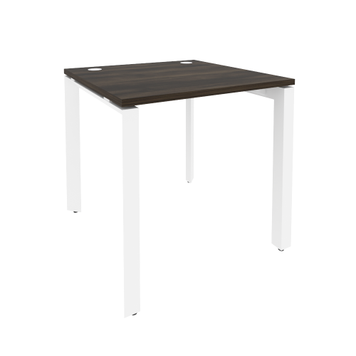 Стол рабочий на П-обр. м/к Onix O.MP-SP-0.8 фото 3 Стол рабочий на П-обр. м/к Onix O.MP-SP-0.8 фото 3