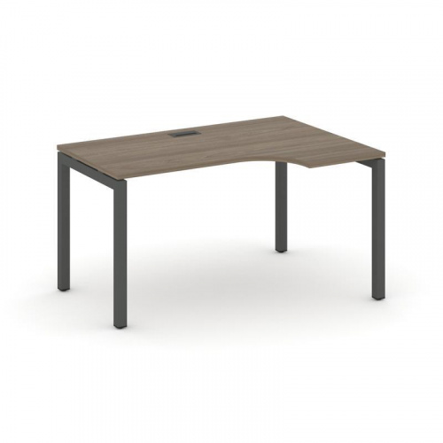 Стол офисный Style Project SN-5P.SPA-022(R) фото 23 Стол офисный Style Project SN-5P.SPA-022(R) фото 23