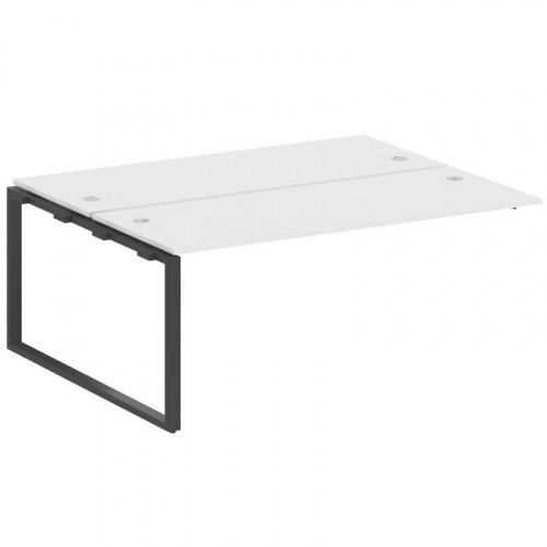 Брифинг-приставка на О-обр. м/к Metal System БО.ПРС-СП-2.5 фото 7 Брифинг-приставка на О-обр. м/к Metal System БО.ПРС-СП-2.5 фото 7