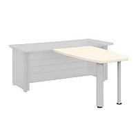 Брифинг-приставка V-834