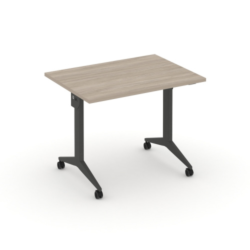 Стол мобильный складной X-Pull X.M-1.7 фото 7