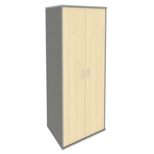 Гардероб офисный Riva А.ГБ-2 Гардероб офисный Riva А.ГБ-2