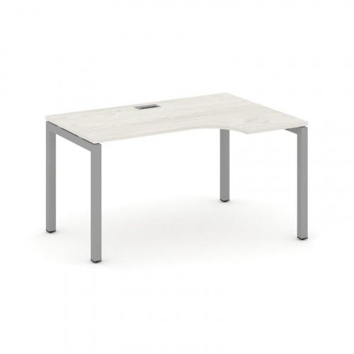 Стол офисный Style Project SN-5P.SPA-022(R) фото 10 Стол офисный Style Project SN-5P.SPA-022(R) фото 10