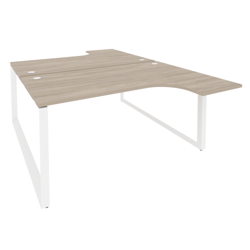 Бенч-система на О-обр. м/к Onix O.MO-D.SA-4 фото 6 Бенч-система на О-обр. м/к Onix O.MO-D.SA-4 фото 6