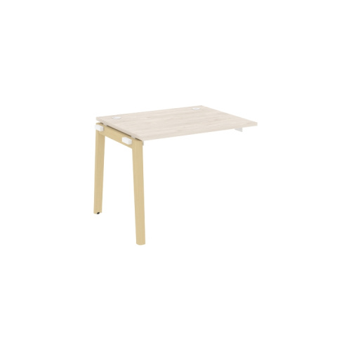 Брифинг-приставка Onix Wood OW.1.NRS-1.8 фото 14 Брифинг-приставка Onix Wood OW.1.NRS-1.8 фото 14