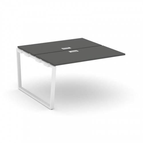 Style Project Проходной наб. элем. SN-6T2.DNRS-024 Акация Лорка/Металл Антрацит/Заглушка Пластик Чер фото 19 Style Project Проходной наб. элем. SN-6T2.DNRS-024 Акация Лорка/Металл Антрацит/Заглушка Пластик Чер фото 19