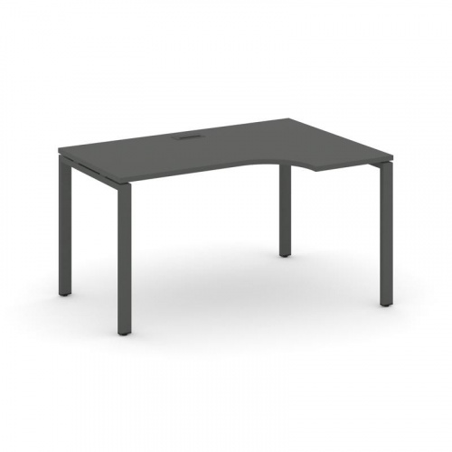 Стол офисный Style Project SN-6P.SPA-021(R) фото 27 Стол офисный Style Project SN-6P.SPA-021(R) фото 27