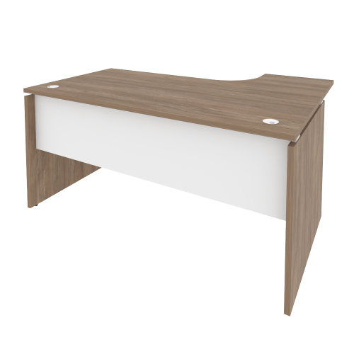 Стол эргономичный Onix O.SA-4 (L) фото 5 Стол эргономичный Onix O.SA-4 (L) фото 5