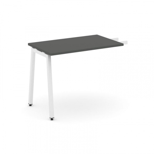 Style Project Брифинг-приставка SN-4A.BR-002 Дуб Наварра/Металл Антрацит 780*600*750 фото 21 Style Project Брифинг-приставка SN-4A.BR-002 Дуб Наварра/Металл Антрацит 780*600*750 фото 21