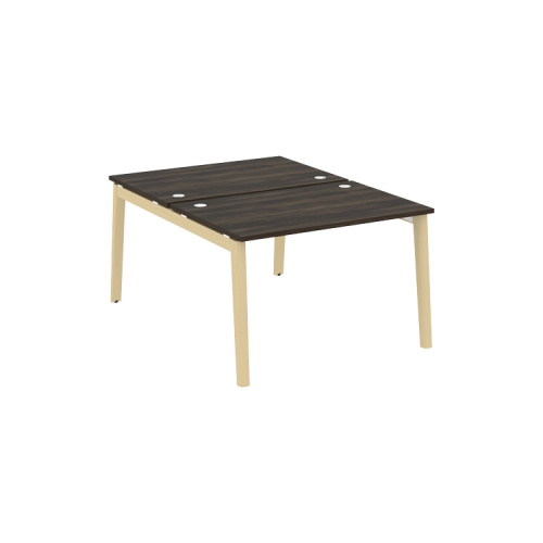 Рабочая станция Onix Wood OW.D.RS-2.2.8 фото 6