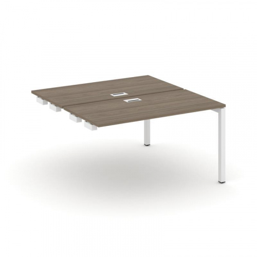 Стол-приставка Style Project SN-5P.DPRS-024 фото 21