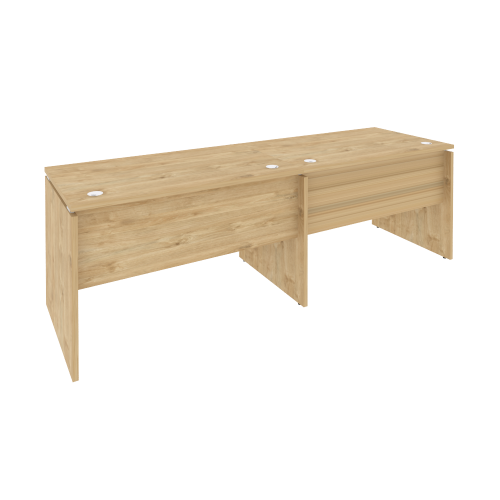 Бенч-система Onix O.RS-2.2.7 фото 10 Бенч-система Onix O.RS-2.2.7 фото 10