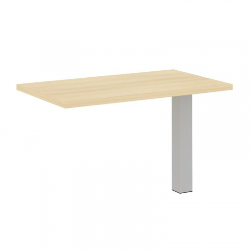 Брифинг-приставка Yalta LT.BR-2 фото 16 Брифинг-приставка Yalta LT.BR-2 фото 16