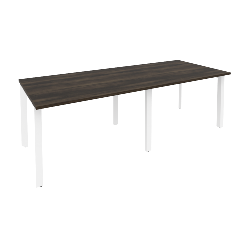 Стол переговорный Onix O.MP-PRG-2.2 фото 4