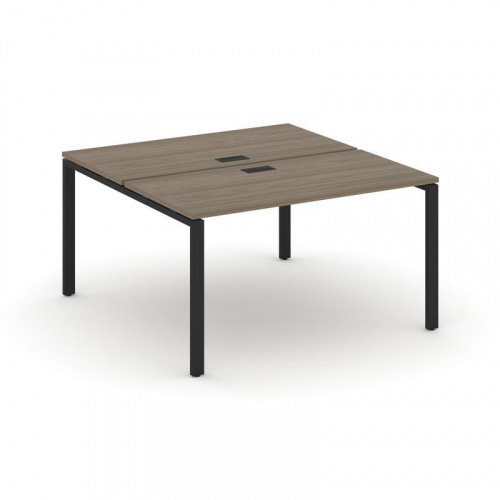 Бенч-система Style Project SN-6P.DRS-002 фото 4 Бенч-система Style Project SN-6P.DRS-002 фото 4