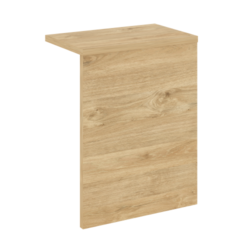 Накладка прямая высокая Onix O.R-NP.V-98.1 фото 4 Накладка прямая высокая Onix O.R-NP.V-98.1 фото 4