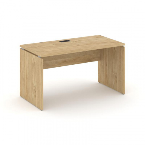 Стол письменный Style Project SN-D.SP-021 фото 19 Стол письменный Style Project SN-D.SP-021 фото 19