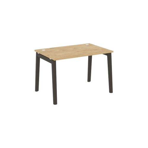 Стол письменный Onix Wood OW.SP-2.8 фото 3