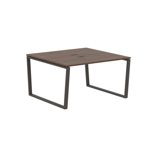 Стол 2-х местный EDIS EVWST 1313 фото 10 Стол 2-х местный EDIS EVWST 1313 фото 10