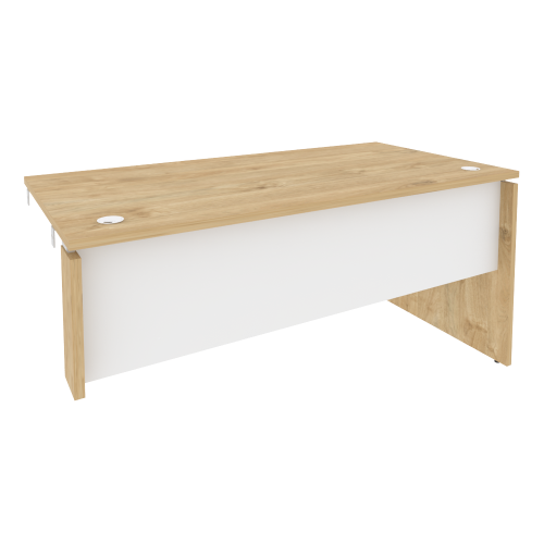 Стол-приставка к опорным элементам Onix O.SPR-4.8 (R) фото 10