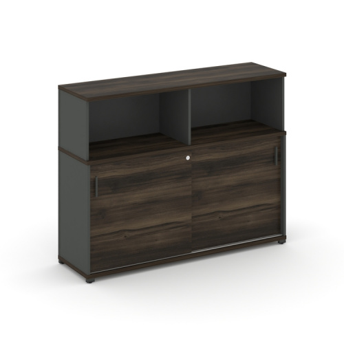 Шкаф-купе с надставкой Concept CN.SOPK-005 фото 5 Шкаф-купе с надставкой Concept CN.SOPK-005 фото 5