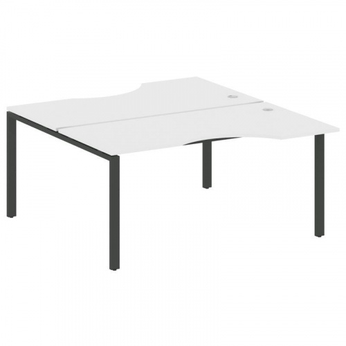 Бенч-система Metal System БП.РАС-СА-2.1 фото 11 Бенч-система Metal System БП.РАС-СА-2.1 фото 11