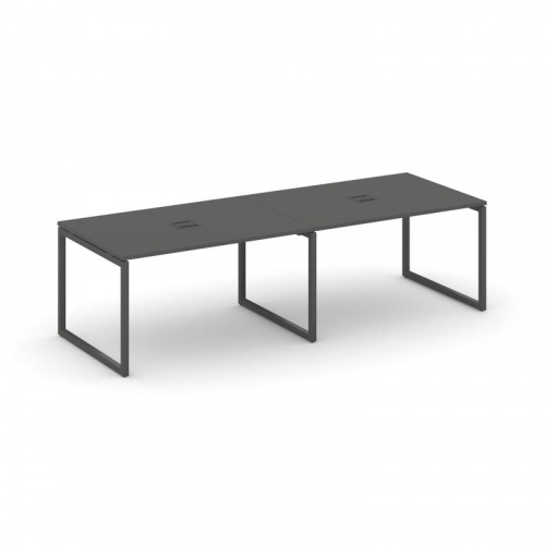 Стол переговорный Style Project SN-4O.SPRG-012 фото 26 Стол переговорный Style Project SN-4O.SPRG-012 фото 26