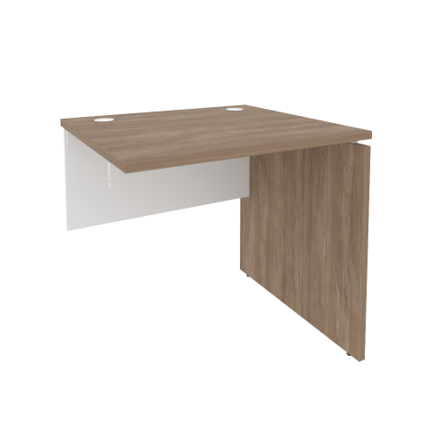 Модуль бенч-системы Onix O.1.NRS-0.7 фото 7 Модуль бенч-системы Onix O.1.NRS-0.7 фото 7