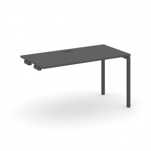 Стол-приставка Style Project SN-4P.OPRS-014 фото 27