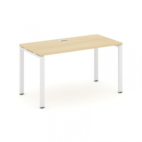 Стол письменный Style Project SN-6P.SP-001