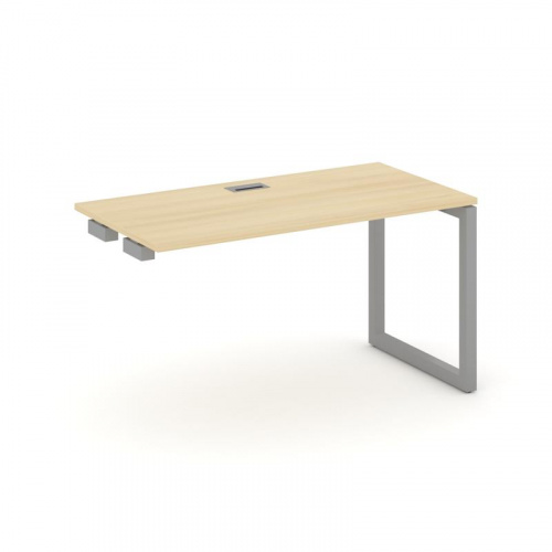 Стол-приставка Style Project SN-5O.OPRS-022 фото 14 Стол-приставка Style Project SN-5O.OPRS-022 фото 14