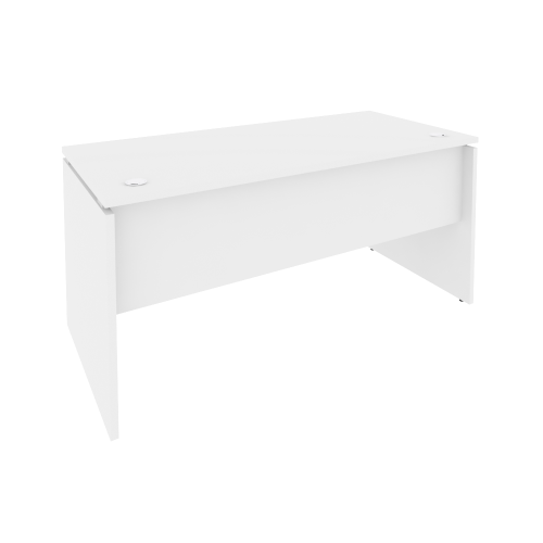 Стол письменный Onix O.SP-4.7 фото 9