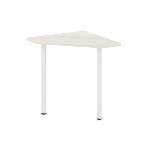 Угловой элемент стола Style Project SN-4.USP-001 фото 18