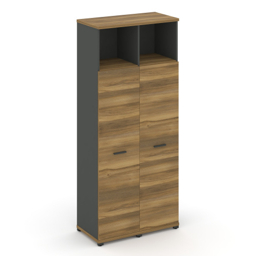 Шкаф офисный Concept CN.STU-526 A Шкаф офисный Concept CN.STU-526 A