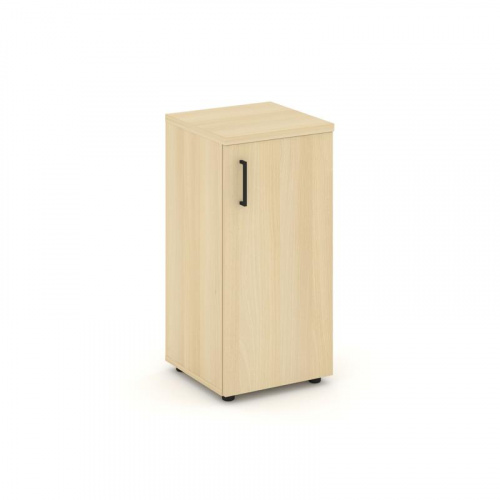 Шкаф низкий узкий Style Project SN.STU-301(R) фото 2 Шкаф низкий узкий Style Project SN.STU-301(R) фото 2