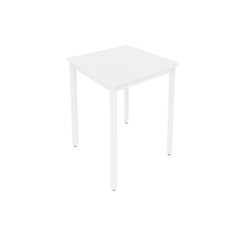 Стол письменный на м/к Slim С.СП-1.1 фото 2 Стол письменный на м/к Slim С.СП-1.1 фото 2