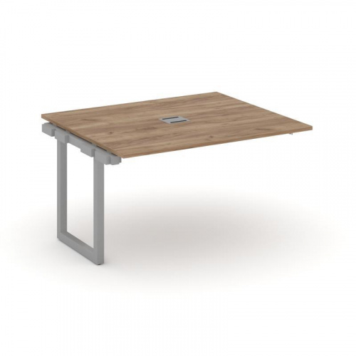 Style Project Проходной наб. элем. перег. стола SN-5O.NSPRG-034 Акация Лорка/Металл Антрацит 1580*11 фото 4 Style Project Проходной наб. элем. перег. стола SN-5O.NSPRG-034 Акация Лорка/Металл Антрацит 1580*11 фото 4