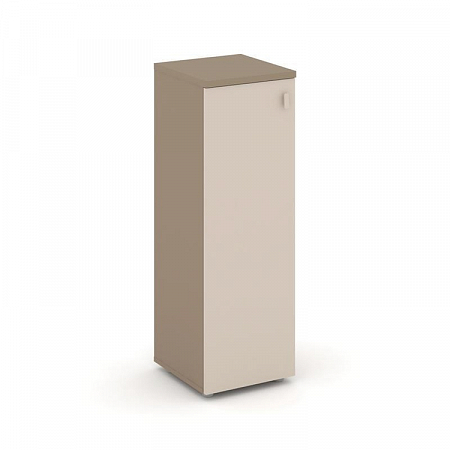 Шкаф офисный средний Estetica ES.SU-2.3 (L)