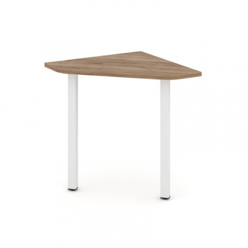 Угловой элемент стола Style Project SN-5.USP-001 фото 20