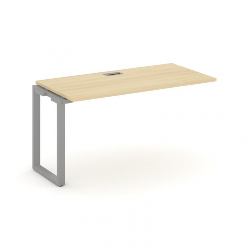 Style Project Проходной наб. элем. SN-6O.ONRS-012 Дуб Наварра/Металл Антрацит 1180*700*750 фото 4 Style Project Проходной наб. элем. SN-6O.ONRS-012 Дуб Наварра/Металл Антрацит 1180*700*750 фото 4