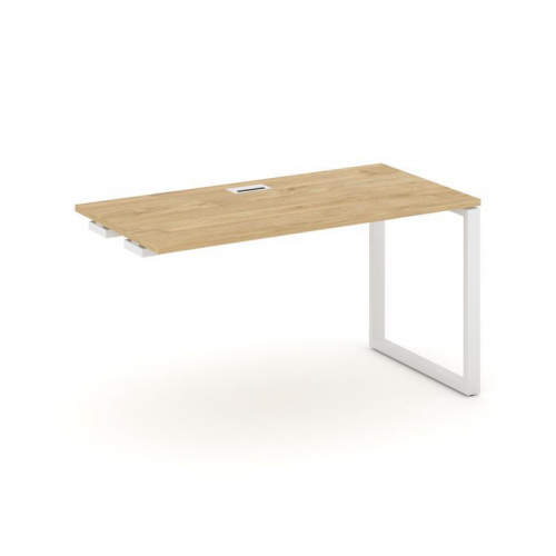 Стол-приставка Style Project SN-6O.OPRS-001 фото 12 Стол-приставка Style Project SN-6O.OPRS-001 фото 12