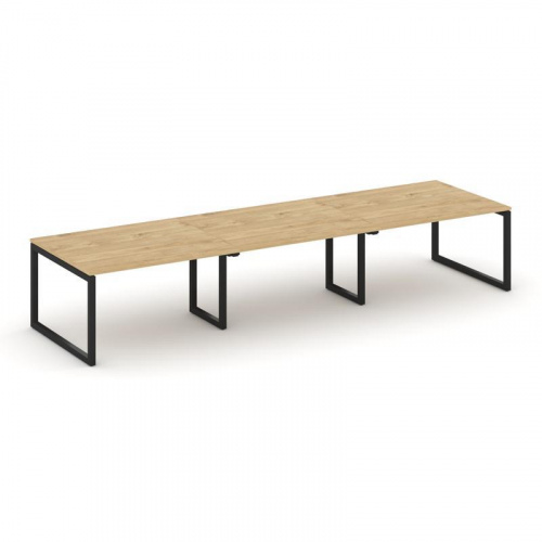 Стол переговорный Style Project SN-5O.SPRG-054.3 фото 6