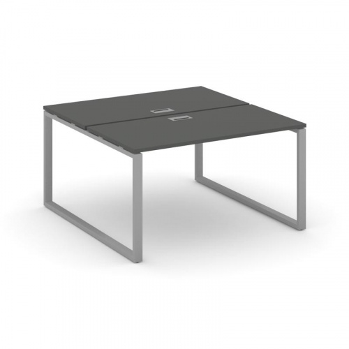 Бенч-система Style Project SN-6O.DRS-004 фото 10 Бенч-система Style Project SN-6O.DRS-004 фото 10