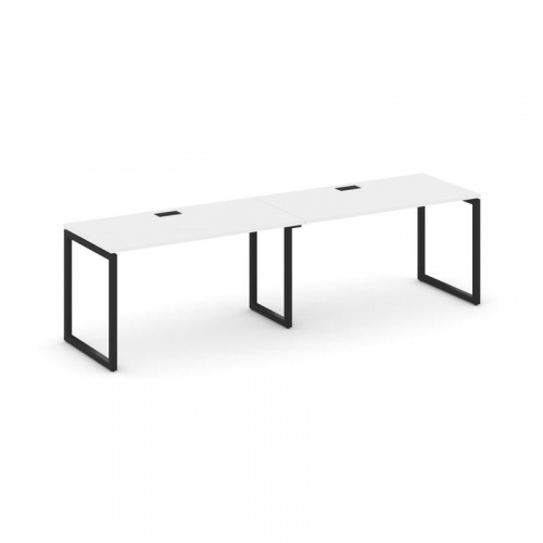 Бенч-система Style Project SN-4O.ORS-003 фото 10 Бенч-система Style Project SN-4O.ORS-003 фото 10