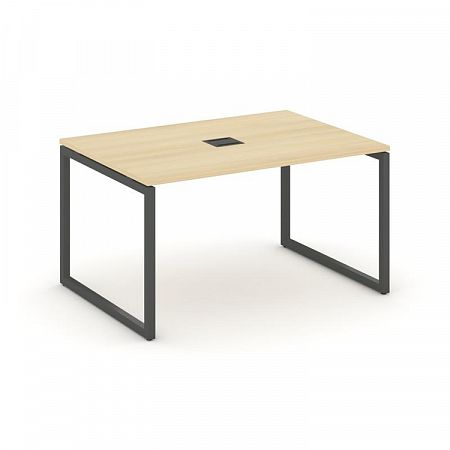 Стол переговорный Style Project SN-4O.SPRG-001