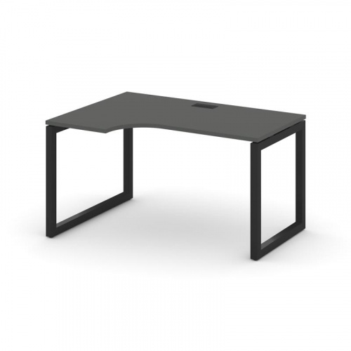 Стол офисный Style Project SN-5O.SPA-022(L) фото 13 Стол офисный Style Project SN-5O.SPA-022(L) фото 13